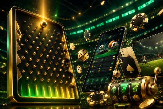 x111d