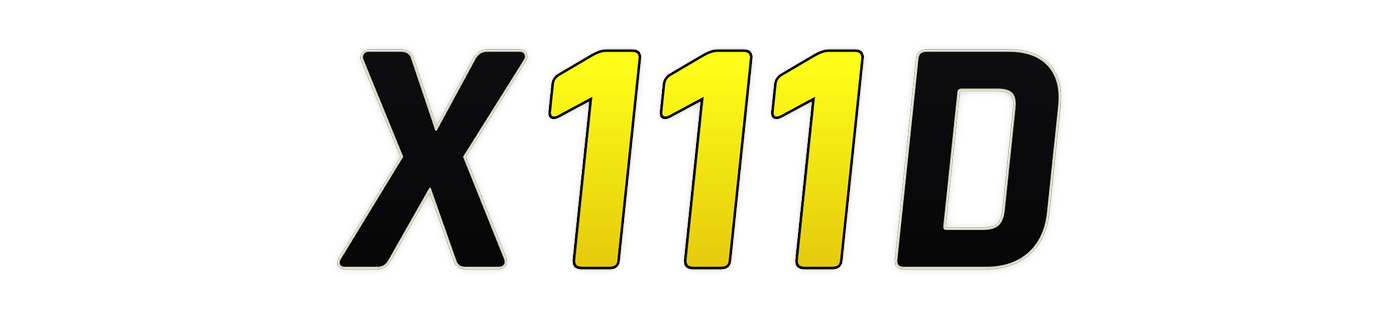 x111d